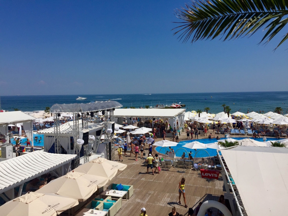 Blog Kyiv Friendly Tours Your personal guide to the heart of