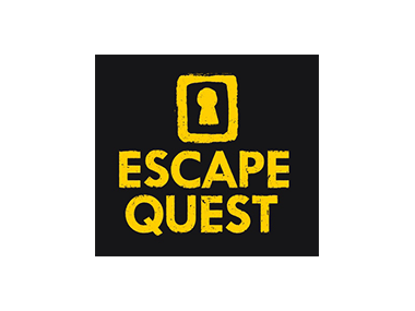 Escape quest