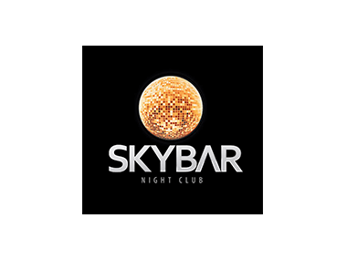 Sky Bar Night Club